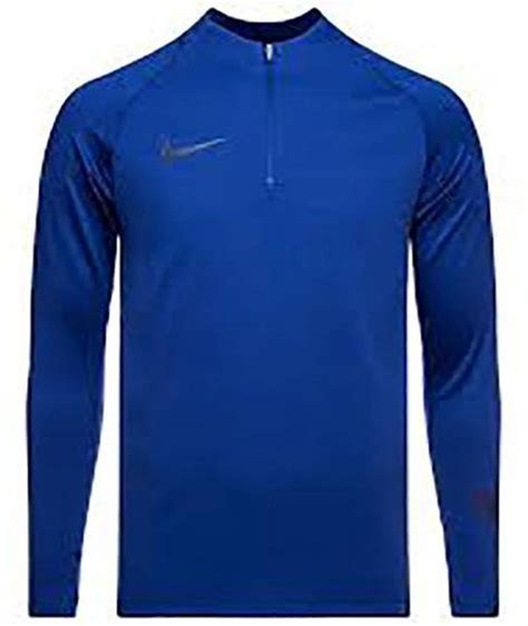 nike dri fit trui kids legergroen|Kids Dri.